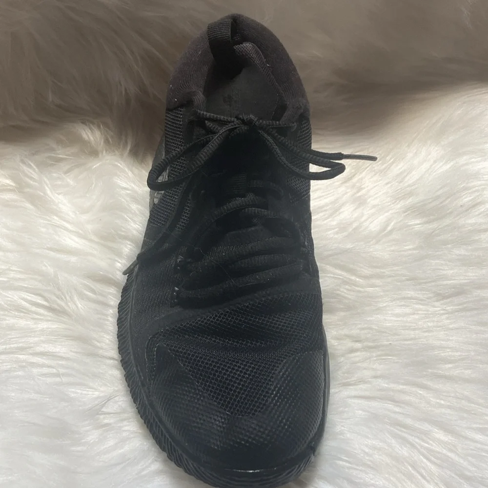 Nike Zoom‎